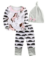 uploads/erp/collection/images/Children Clothing/Zhanxiang/XU0254872/img_b/img_b_XU0254872_1_nW1e8WodU28bozp2ViXmDpXVt5StVXut